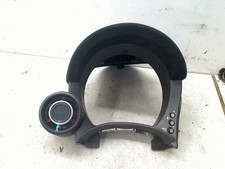 TURBO Manometro Abarth 500/595/695 2019 735522605 / 735691220