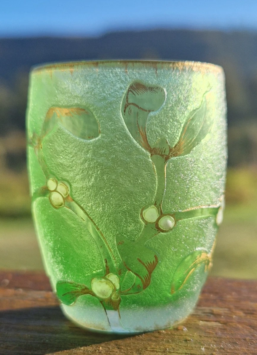 Daum Nancy for sale | eBay