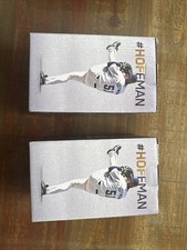 Trevor Hoffman Baseball Bobble Head - 2 Bobble Heads