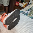 Picture 6 of 8
