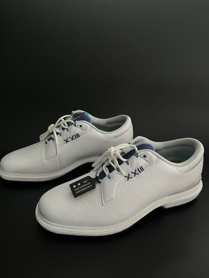 Jordan ADG 5 Golf Schuhe EU 41 NEU