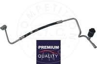 Hochdruck-/Niederdruckleitung Klimaanlage Aic 54658 FüR Vw Sharan 7M8 7M9 7M6 1