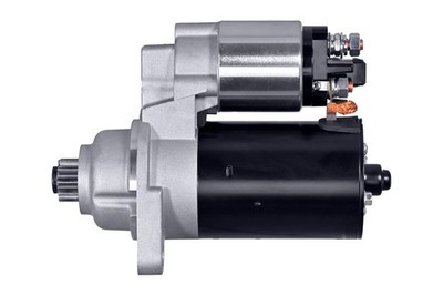 8EA 012 527311 Starter/Starter 12V 1.1kW
