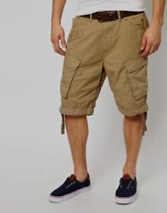 g star bermuda shorts