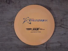 Prodigy 159g H3 - 400G Light Series PFN Brand new Never thrown OOP