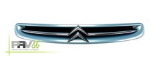 Calandre Citroen XSARA