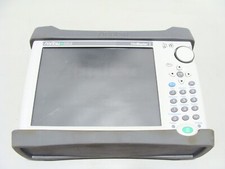 Anritsu products for sale | eBay Anritsu products for sale | eBay