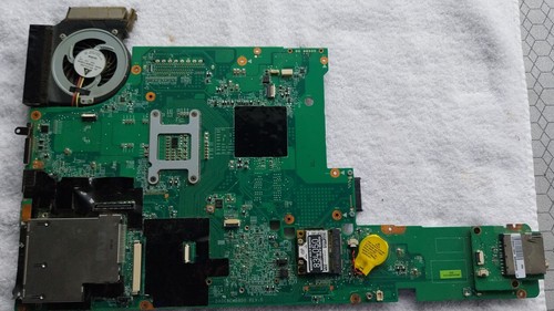lenovo motherboard cpu combo more info see image - Zdjęcie 2 z 4