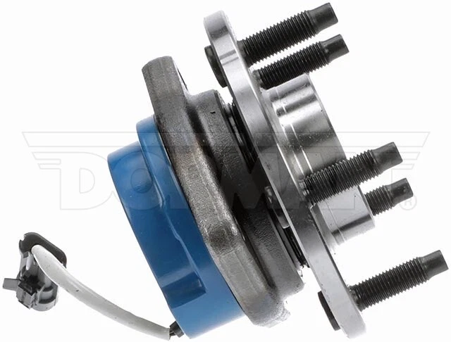 Dorman Front Hub Assembly Part # 951-061 Foto 4 de 4