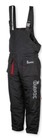 NEW IMAX THERMO BIB N BRACE SEA FISHING 100% WATERPROOF WINDPROOF