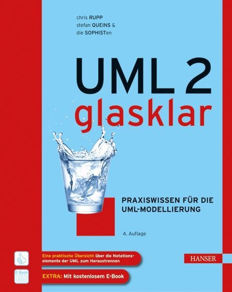 Thumbnail - Uml 2 Glasklar