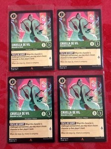 does mtg arena have every card Has there ever been an official reason given as to why Arena rarely gets  promo/alternate art treatments, when MTGO gets every single one? :  r/MagicArena