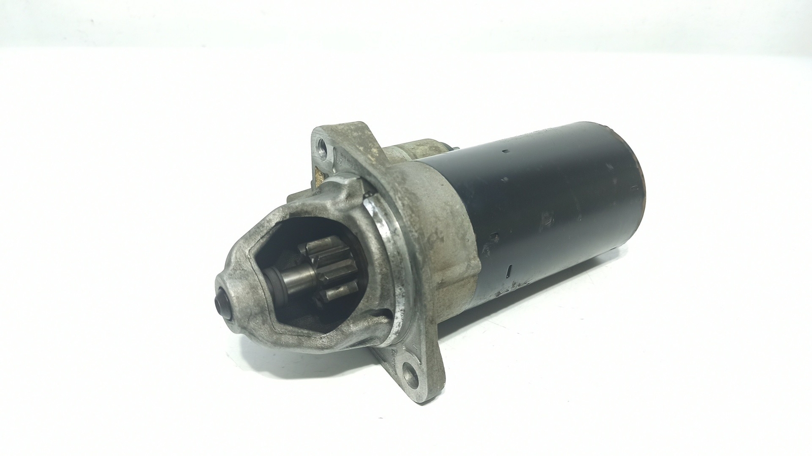 895869 Engine Start For BMW Serie 3 Touring (E46) 12417505979 | eBay