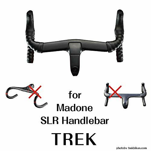 Rec-mounts SRM Power Control Mount for 
