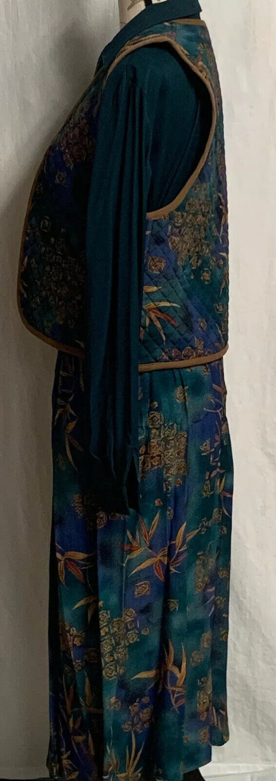 Picture 5 of 11