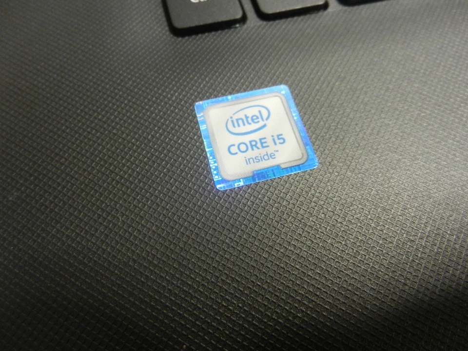 4X LOT - Acer Travelmate P278-M-52UJ ( Core i5 ) - NO RAM NO HDD NO BATT NO O.S. - Image 3 of 4