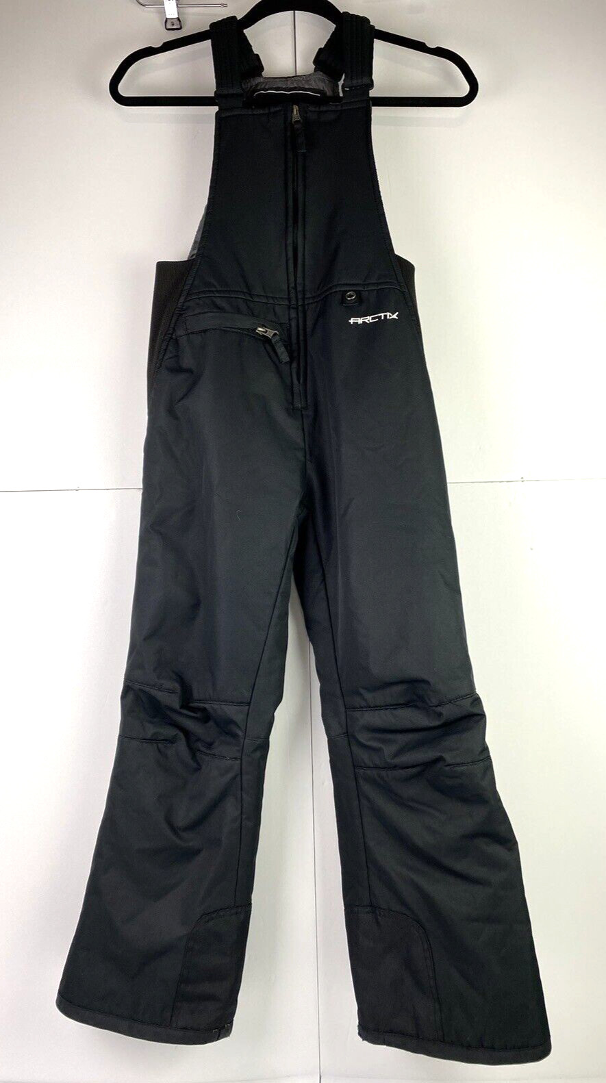 Sportswear Clothing Cheap Champion Jumpsuit Kids Winter Clothes