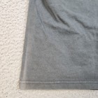 Bild 11 von 12