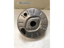 Bremskraftverstärker Mercedes-Benz A-Klasse W176 A2464301230 P21040378