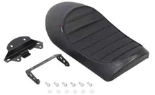 Kitaco Custom Seat Fits Honda Monkey 125 JB02 Replacement Part 610-1300050