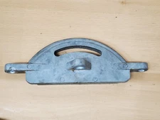 Craftsman 113 Table Saw Trunnion Pair OEM Vintage 113.27520 ~ PLS READ