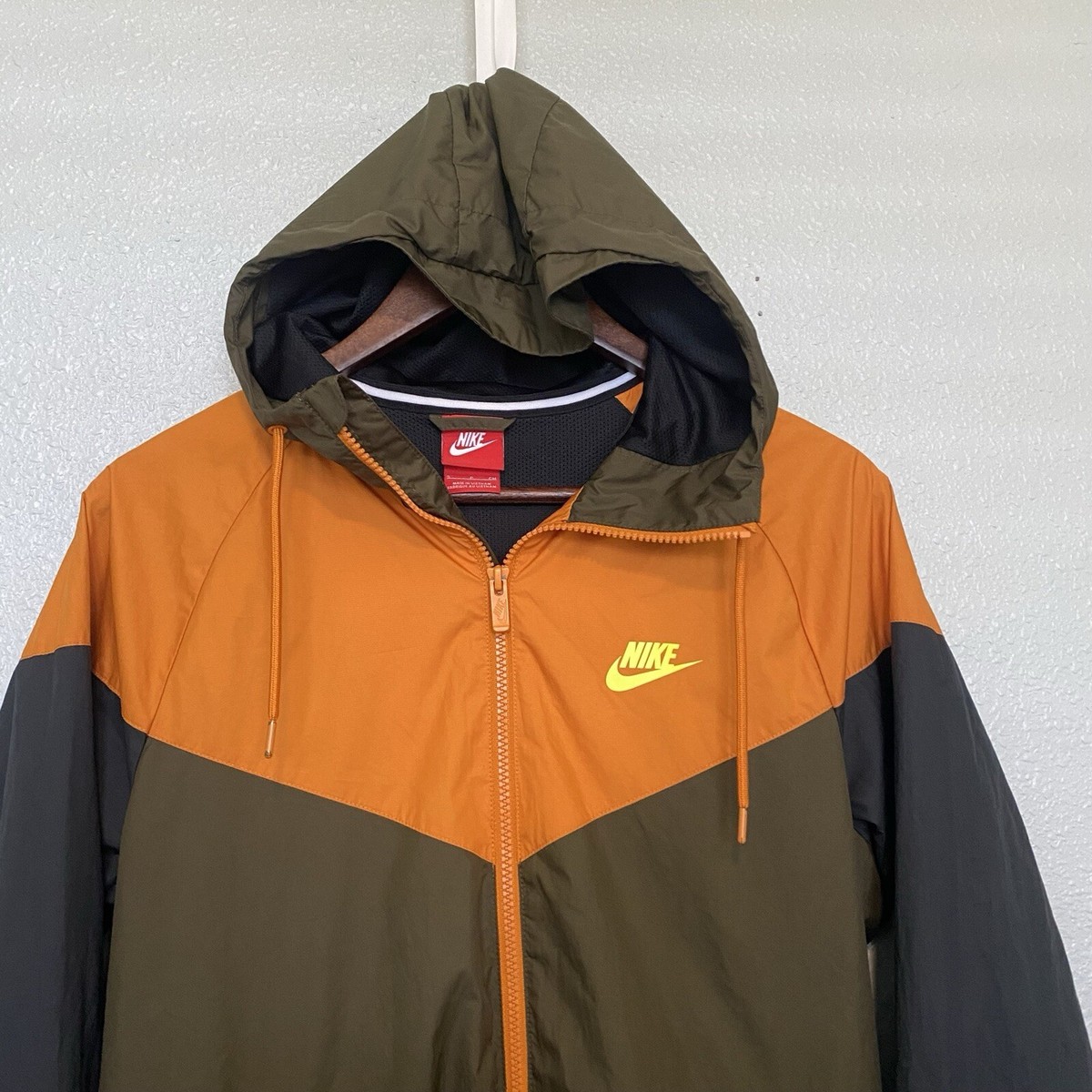 bubba watson masters jordan shoes