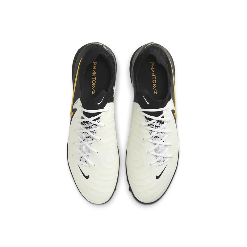 Nike Phantom GX 2 Pro TF Mad Ready FJ2583-100 Men’s Size 13 Nike Phantom GX II Pro TF Mad Ready Pack FJ2583-100 Men main image 3