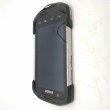 Touch screen display 83-173075-01 fit for symbol lcd digitizer tc70 tc700h tc75