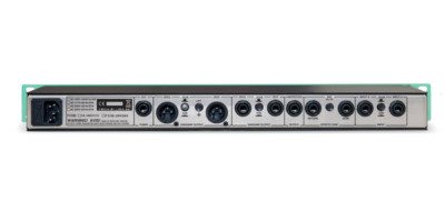 ベース TECH21 Geddy Lee SansAmp GED-2112 NEW TECH21 GEDDY LEE SIGNATURE SANSAMP GED-2112 ELECTRIC