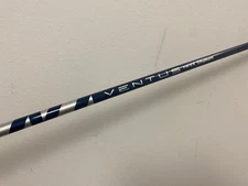 Fujikura Ventus Blue 6 X-Flex Driver* Shaft (Non Velocore) w/ Tip and Grip *NEW*