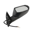 Foto 13 di 22