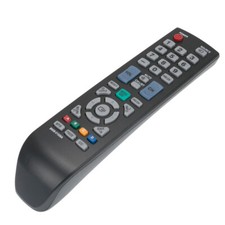 Replace Remote for Samsung TV LN19C350D1D UN26D4003BD LN22C450E1D LN32D403E4D