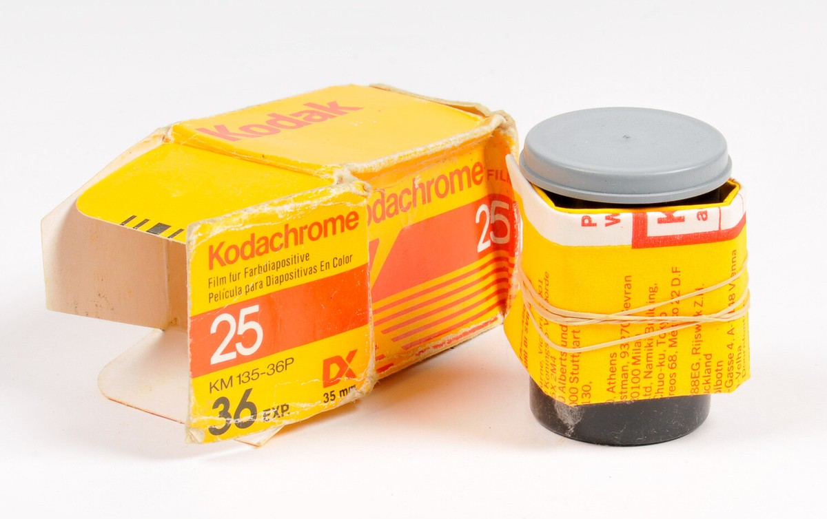 Free! コマフィルム 88枚分 Free! コマフィルム 88枚分