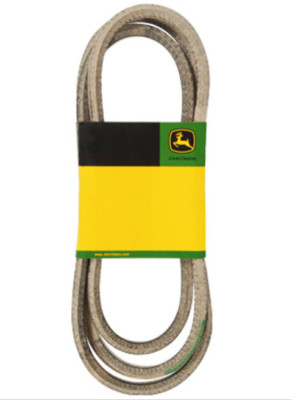 john-deere-62-54c-shaft-driven-deck-belt-m163990-ebay