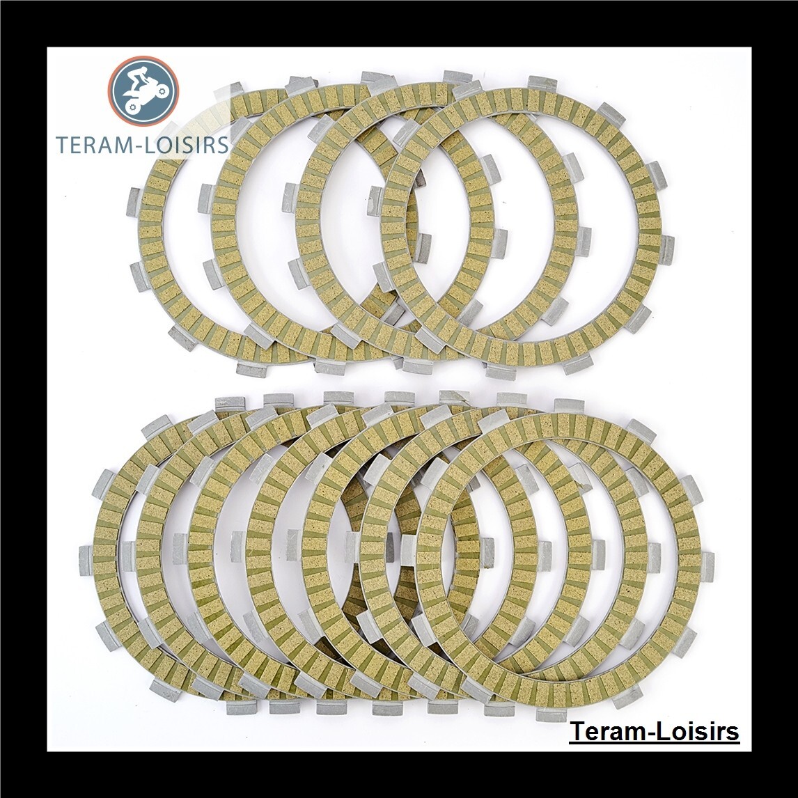 Cable Embrayage pour Honda 1000 CBR RR de 2008 2009 2010 2011 2012 2013 NEUF