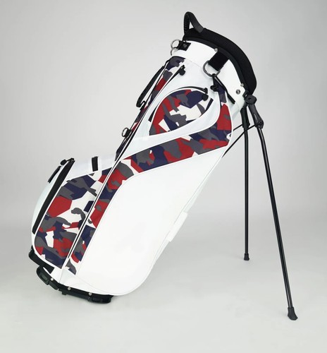 New 2023 Subtle Patriot HERO Stang Bag - Choose Your Color - Picture 16 of 25