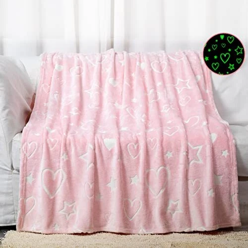 Blanket for 4 year old sale