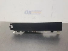 18 2018 TOYOTA 4 RUNNER TRD OFFROAD SRS KNEE FRONT RIGHT PASSENGER 