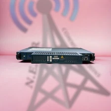 CISCO 15216, 74-3241-02, WMMLZ00BRA, EDFA3 **PAM02082024**