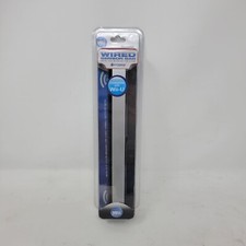 WII WIRED SENSOR BAR FOR WII WII U HYPERKIN M05546 w2
