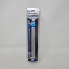 WII WIRED SENSOR BAR FOR WII WII U HYPERKIN (M05546) w2