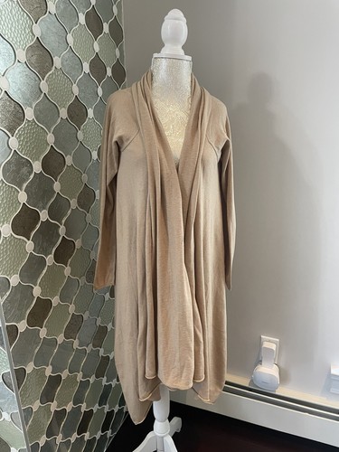 DKNY COZY/ MULTIWAY WRAP 