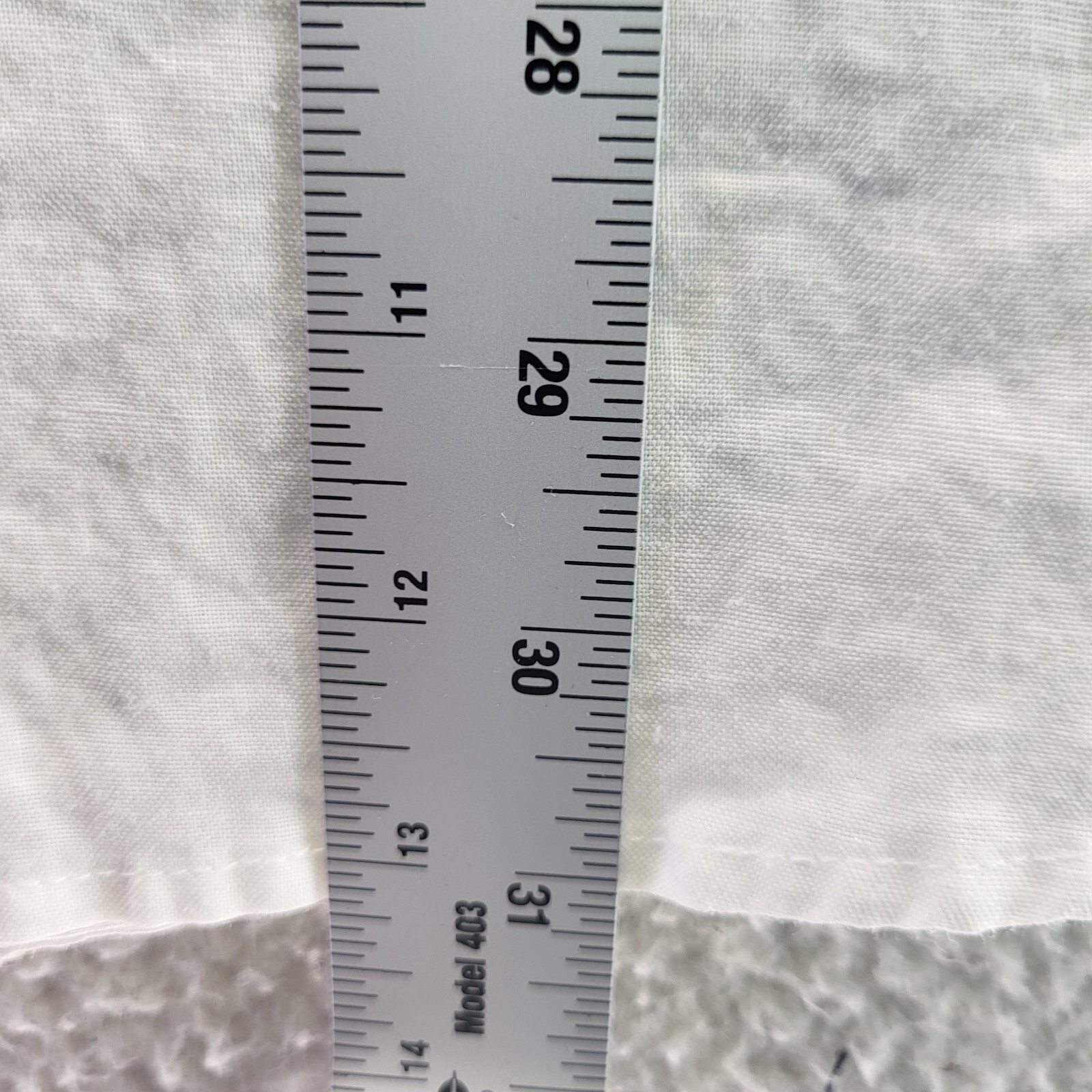 Picture 13 of 18