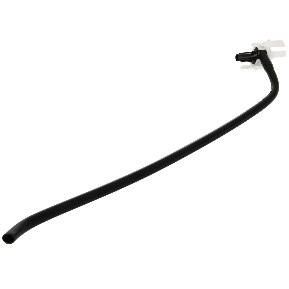 Conjunto de módulo de bomba de combustible eléctrica para Audi A4 2003-2006 1,8 L Foto 3 de 4