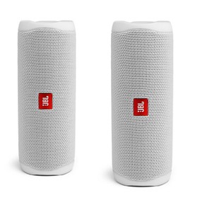 jbl flip stereo pair