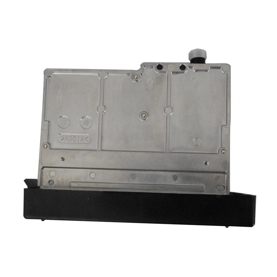 PRINT HEAD Seiko SPT510 / 35pl Printhead with New IC Driver SEIKO PRINTHEAD - Image 3 of 4