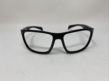 GAFAS DE SOL MARCO MAUI Jim makoa mj804-02 negro brillante 59/17/137 zg62