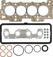 Reinz Dichtungssatz, Zylinderkopf FüR Citroen Berlingo C2 C3 I Saxo