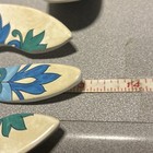 Picture 7 of 8