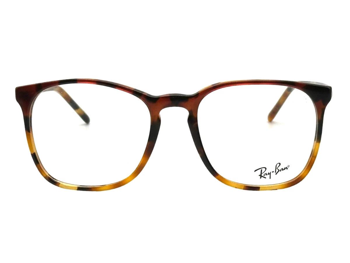 Rb 5387 sales